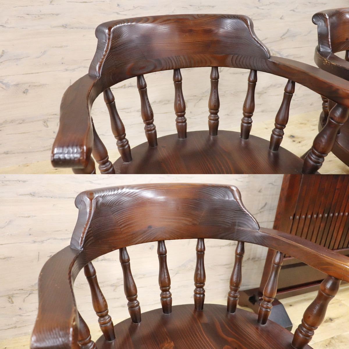 飛騨家具で有名な飛騨産業のフロンティアシリーズ