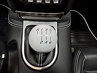 Review Image by Jason Jason