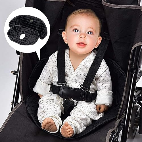 Miniatura 7 de Anmas Home Protector de asiento de automóvil, protector de asiento de automóvil, protector de asiento de automóvil, funda de asiento de automóvil