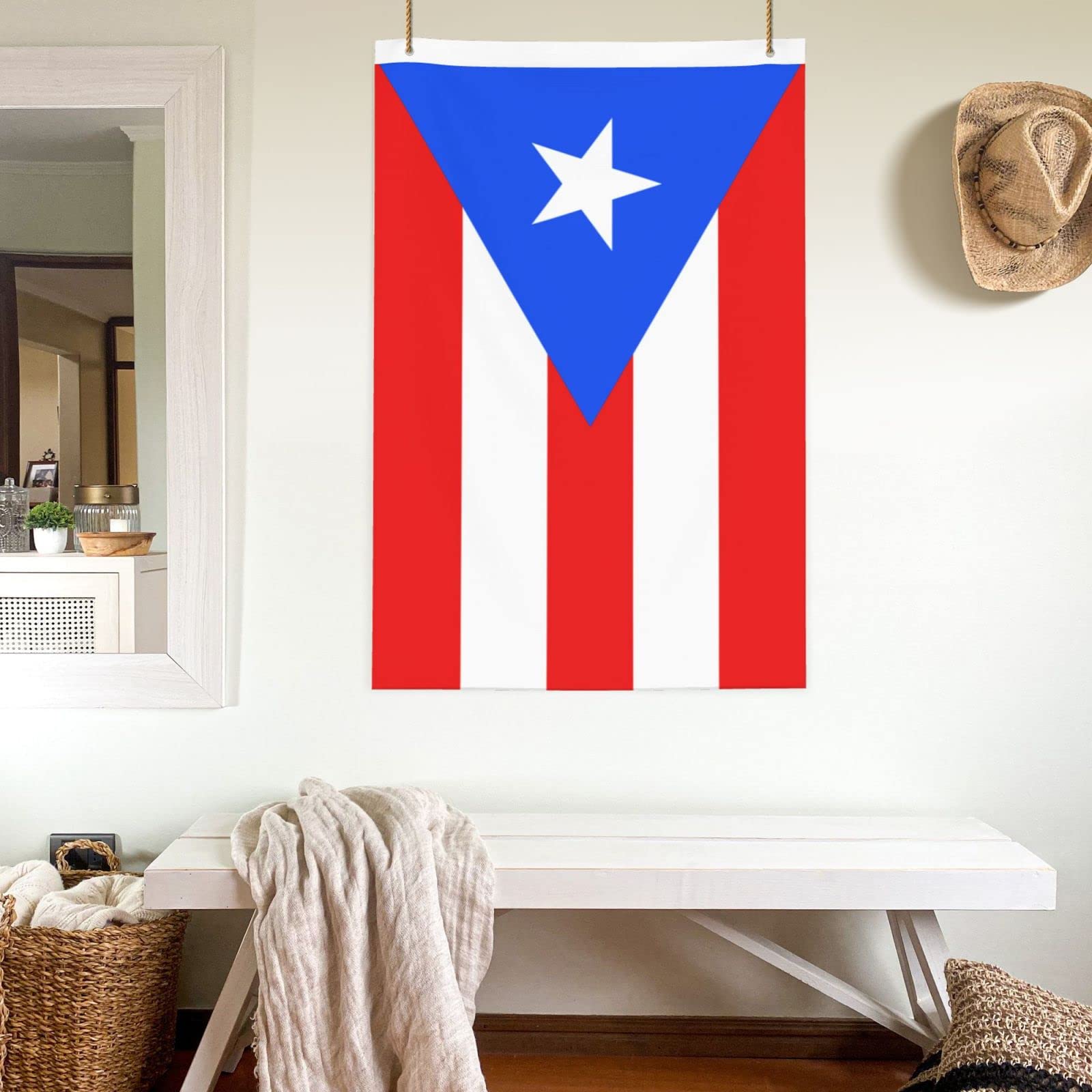 Bandera De Puerto Rico Vector PNG , Puerto Rico, Bandera, Dia De Puerto Bandera De Puerto Rico Vector PNG , Puerto Rico, Bandera, Dia De Puerto