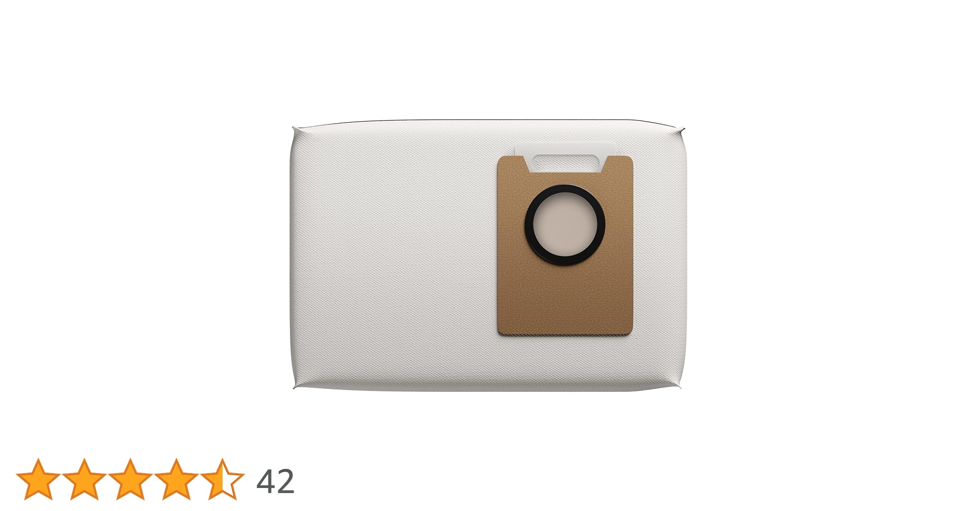 Amazon.co.jp: ECOVACS DEEBOT Y1 PLUS/Y1 PRO PLUS対応