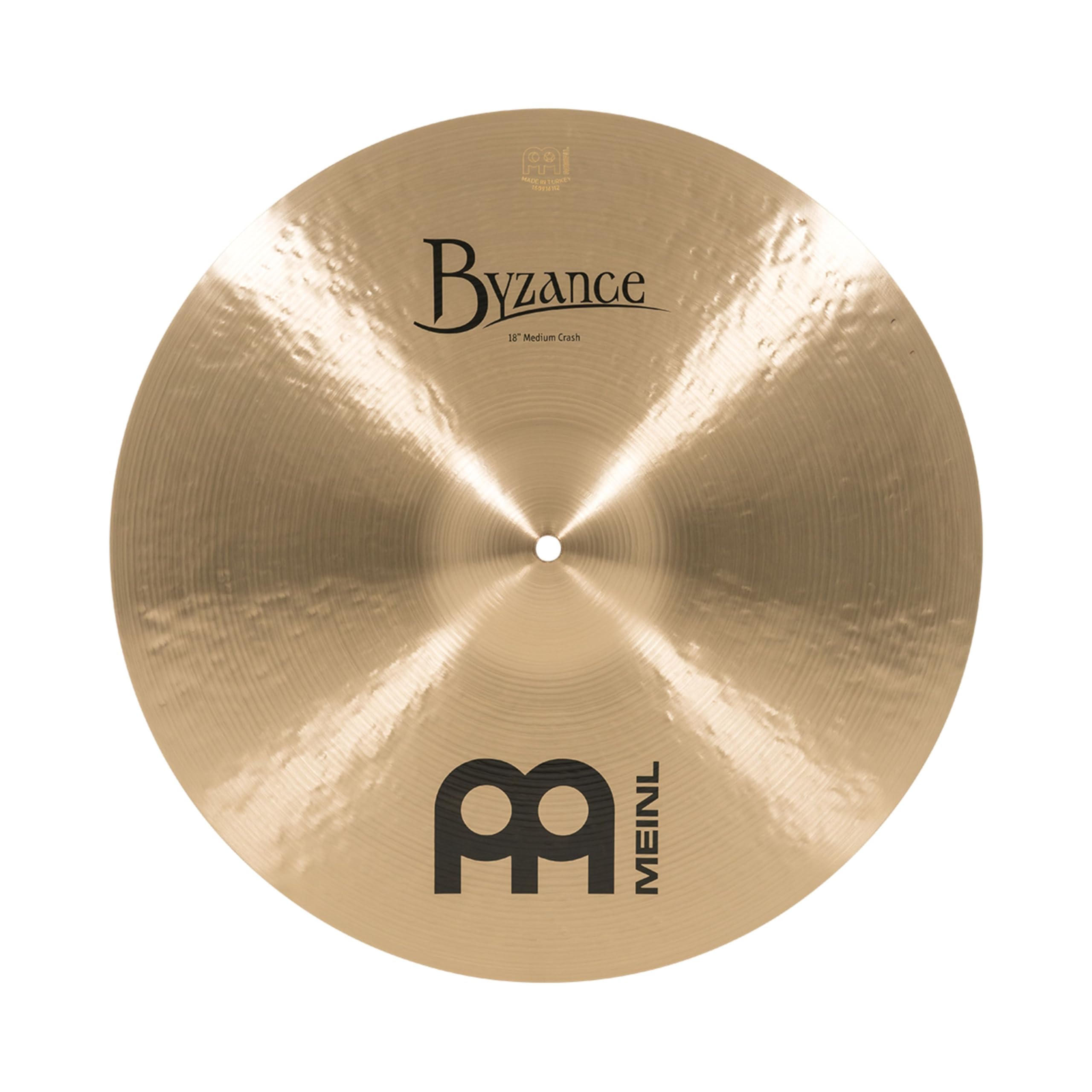 Amazon.com: Byzance 18