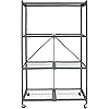 Product Photo 6