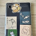 Imagen del cliente, haz clic para abrir la reseña del cliente