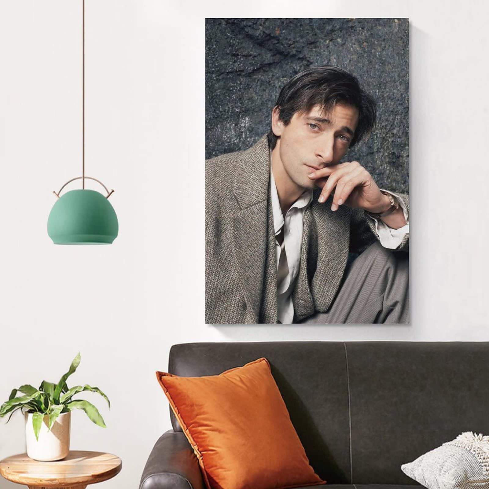 ポスター　手造りパロディ－ア－ト　インテリア ポスター 手造りパロディ－ア－ト インテリア ポスター 手造り