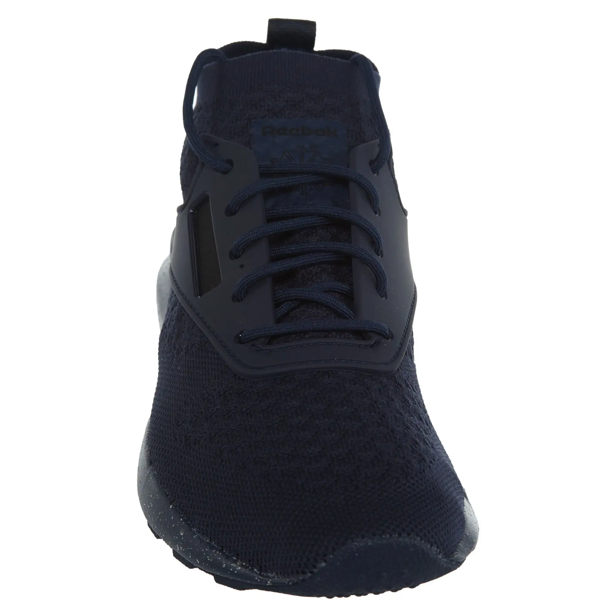 Reebok Zoku Runner HM Sneaker 