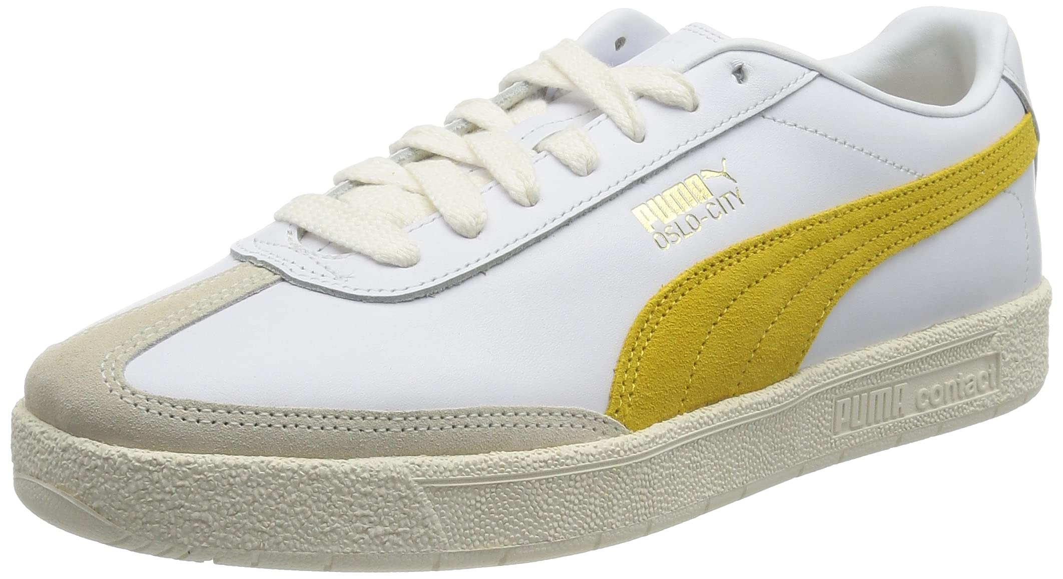 PUMA37480001 Unisex Cross Trainer
