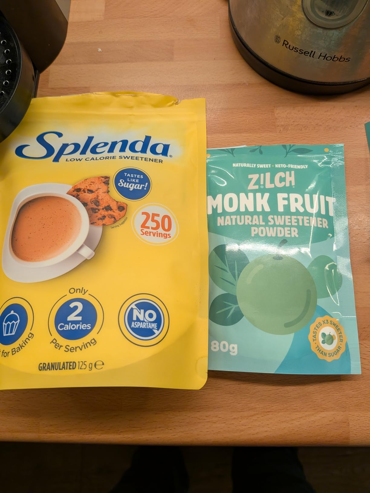 Customer review photo 29