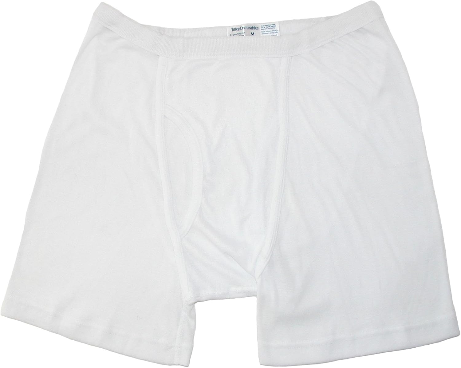 Buy Quick-Dry Travel Boxers for Men Online Botswana Ubuy