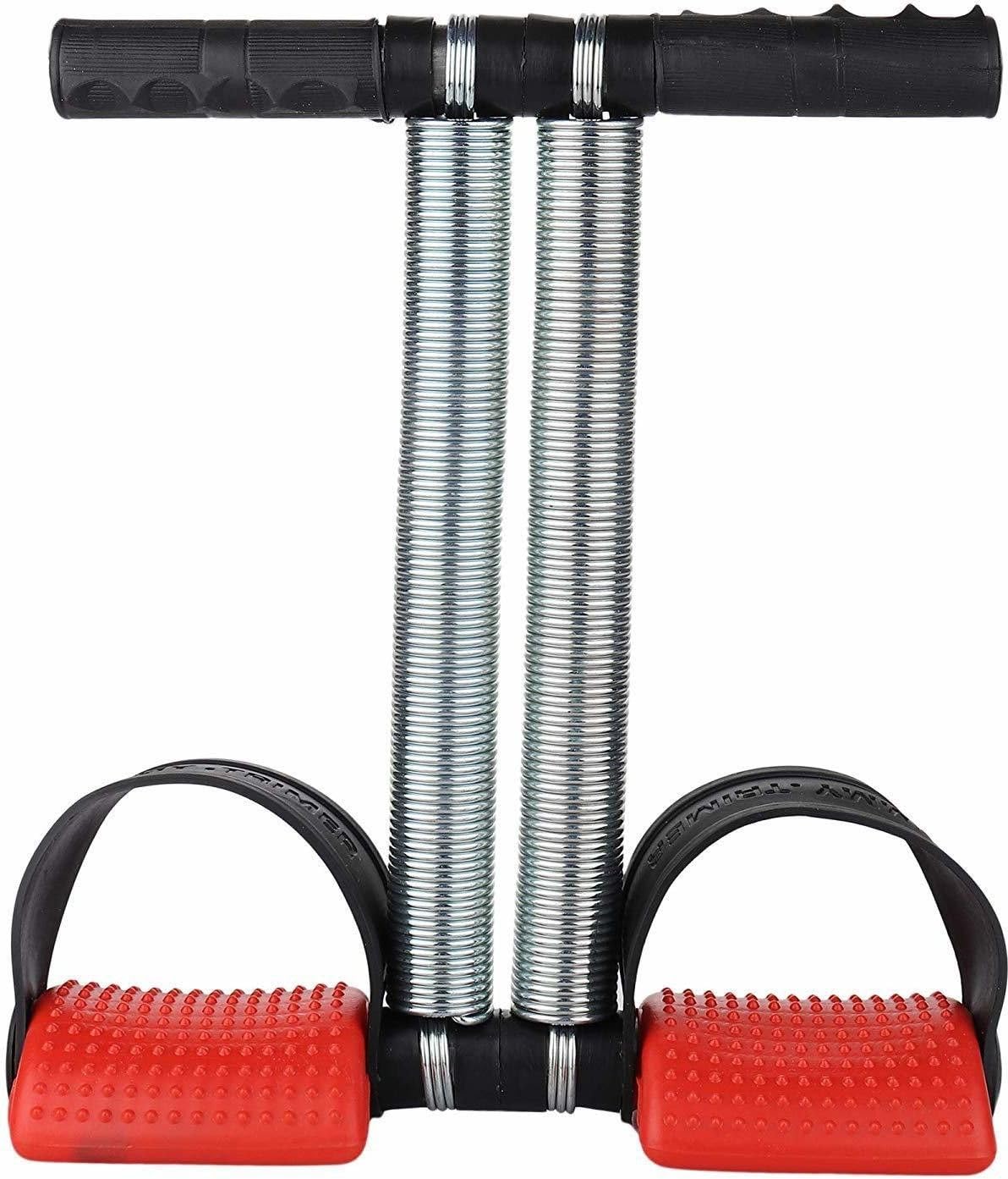 Ab-435 Abdominal Workout Equipment for Home Fitness-picture-22