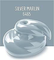 Vista 131 de FolkArt 953 - Pintura acrílica en varios colores (2 onzas), color camello (Camel)