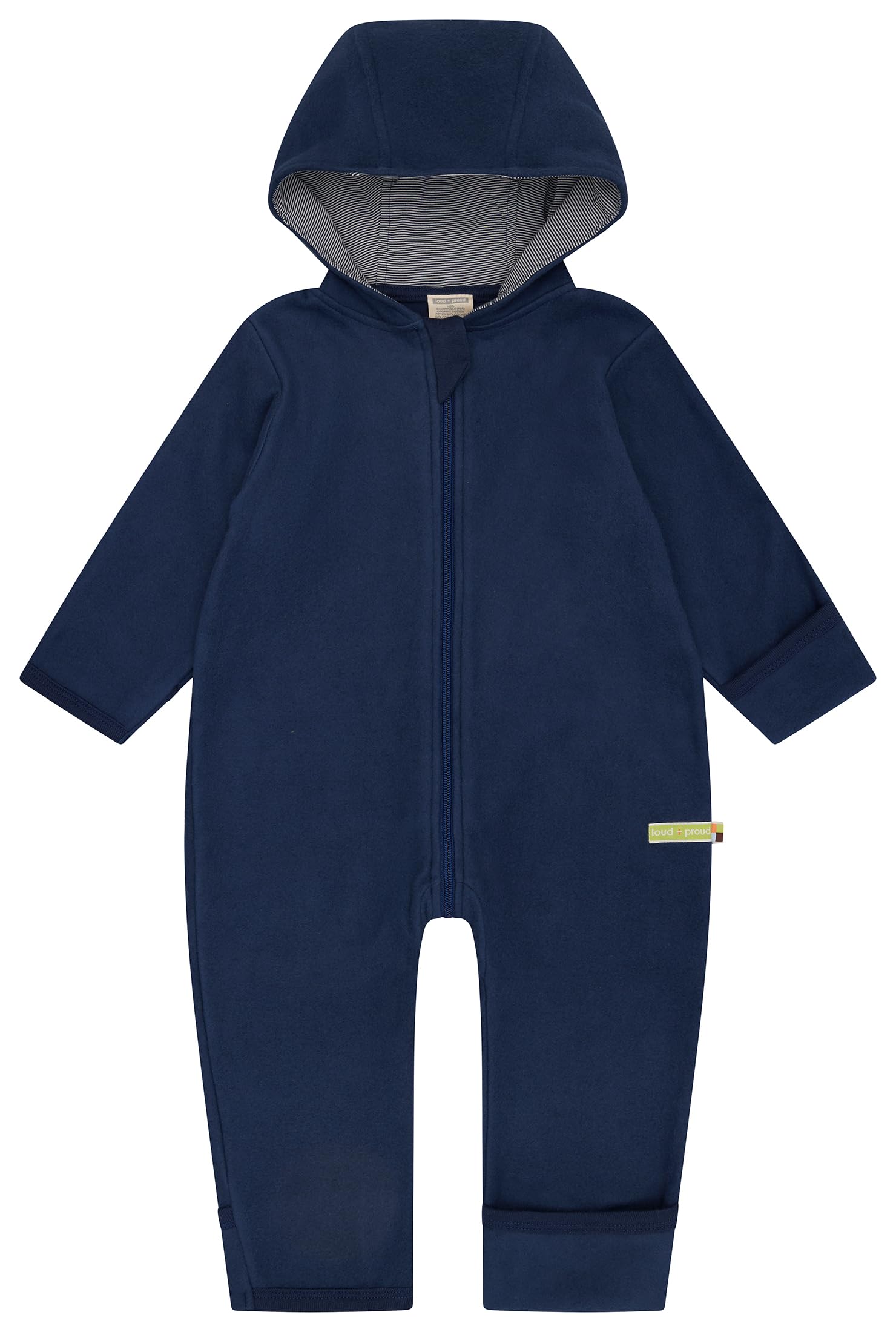 Babybekleidung für Jungen