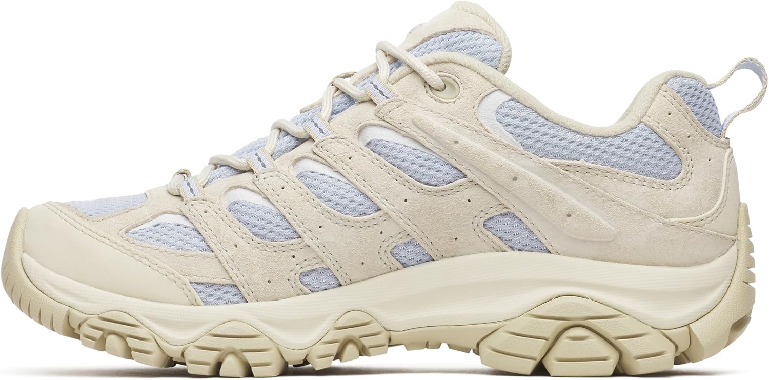 Merrell Womens Moab 3
