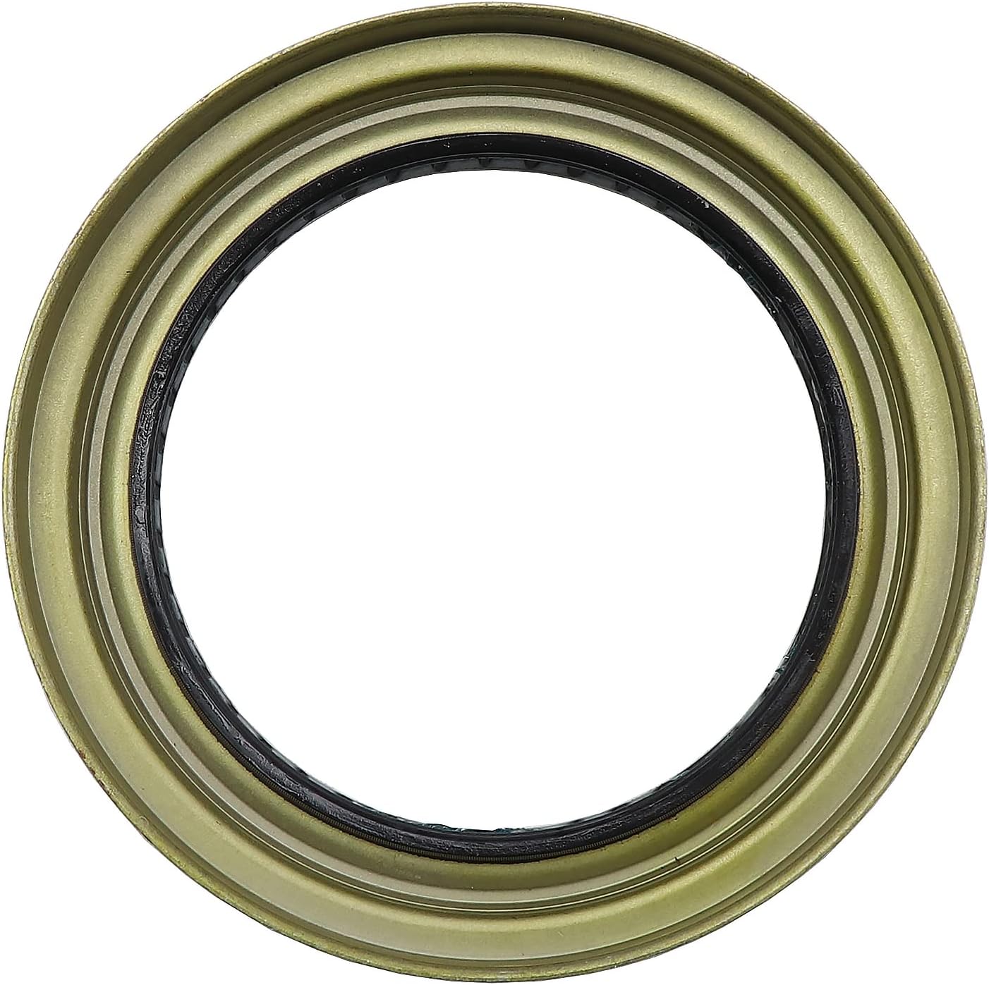 Beck/Arnley 052-4107 Wheel Seal