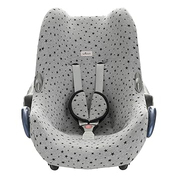 maxi cosi compatible