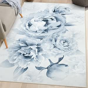 ラグ カーペッ...