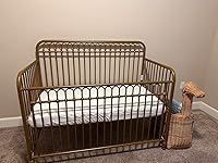 Review Image by Haylee 🫶🏼📚 Haylee 🫶🏼📚