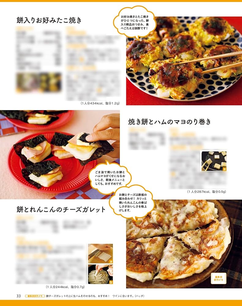 715IEW75tlL._AC_UF1000,