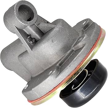 フォックス　1154860 VEVOR - Brandclub - VEVOR PTO Shaft, 1-3/8