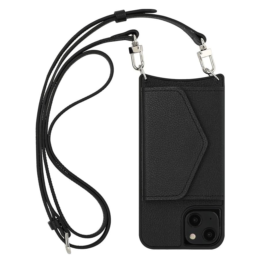 iPhone 15 Pro Max ケース 手帳型 革 ショルダー ブラック 楽天市場】公式 COGURE iPhone17 ケース 手帳型 iPhone 17 Air