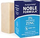 zinc soap Top2商品