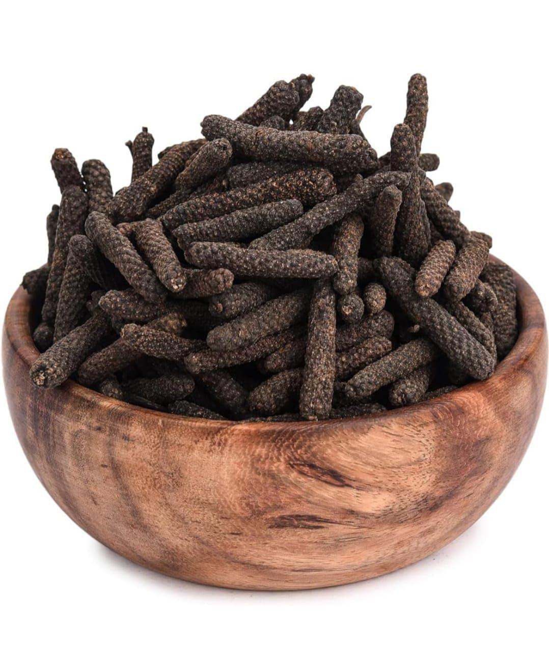 "Pipal Badi 1kg – Dried Peepal Fruit | Ayurvedic Herb for Holistic Wellness & Health Support"