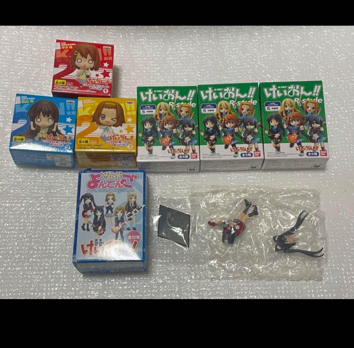 Reバース ブルーアーカイブ 3BOXセット （パラレル/箔押しサイン