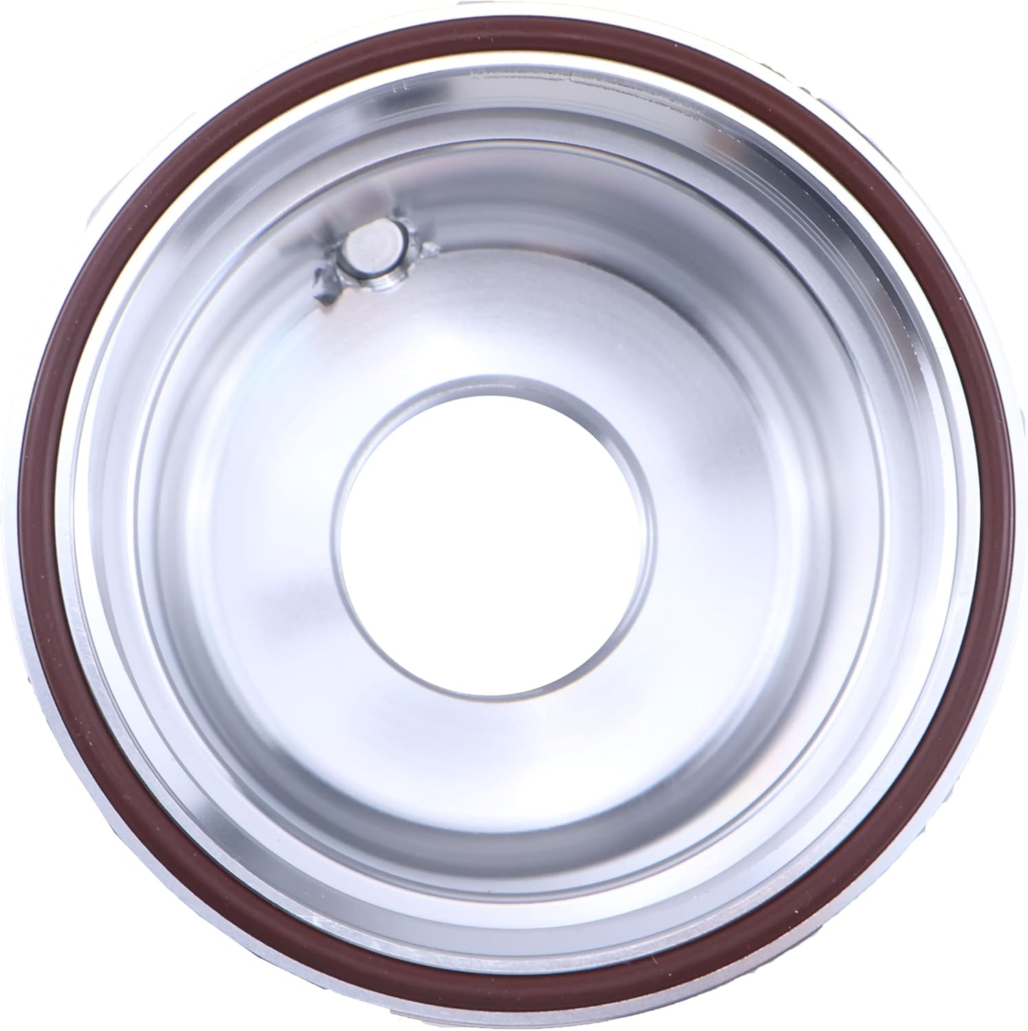 Fuel Filter DFD-4000 DFD4000 Compatible With 2001-201 Silverado 6.6L LB7 LLY LBZ LMM LML Duramax