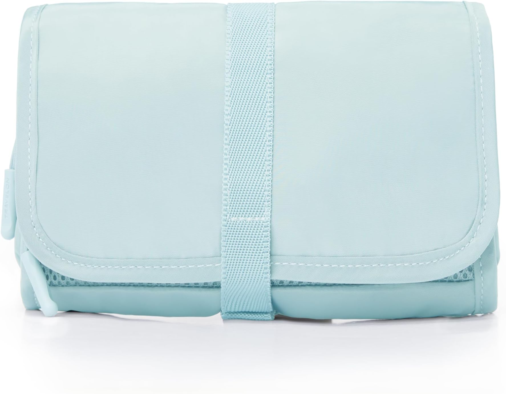 TravelonPacking Intelligence, Pi Forget Me Not Mini Organizer