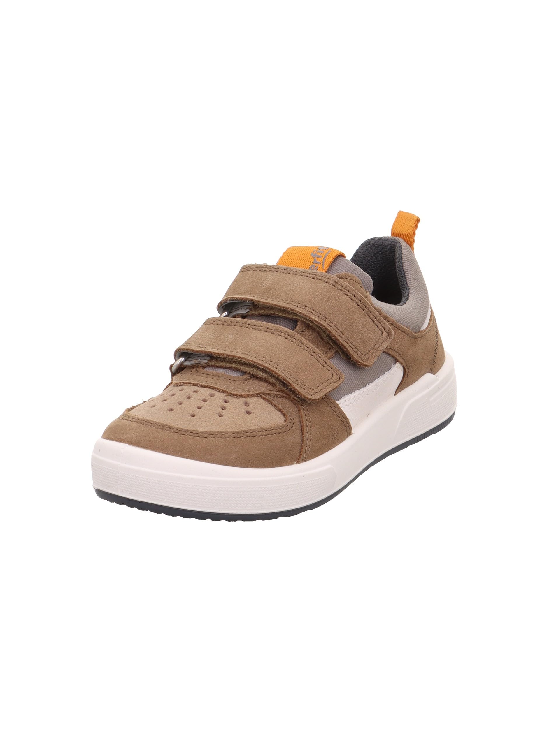 Schuhe von Legero