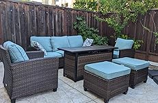 Review Image by Psk Psk