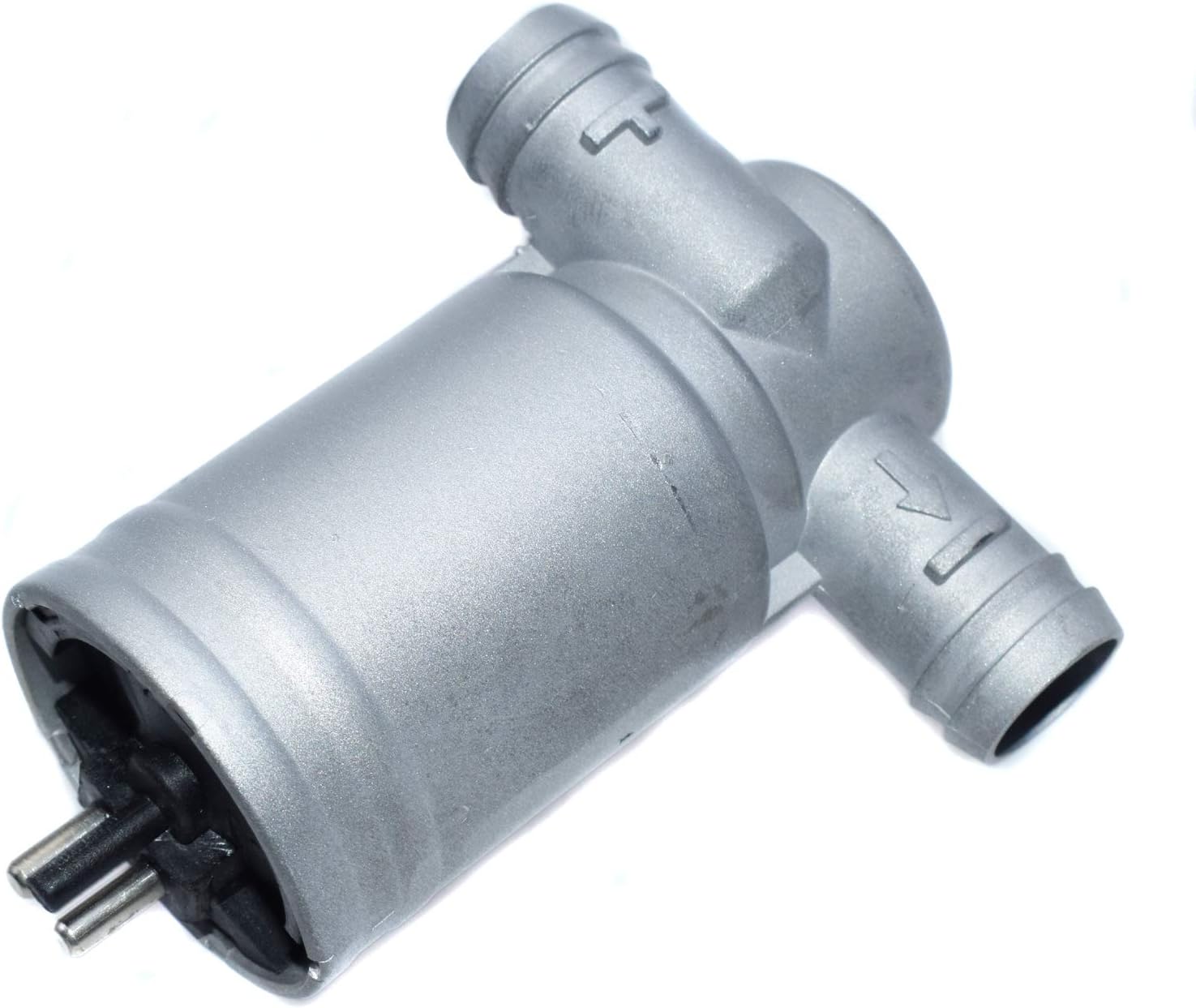 eGang Auto Idle Air Control Valve For Mercedes-Benz 190E 300E CE SE S SEL TE SL 0280140510