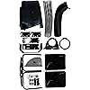 Product Photo 1