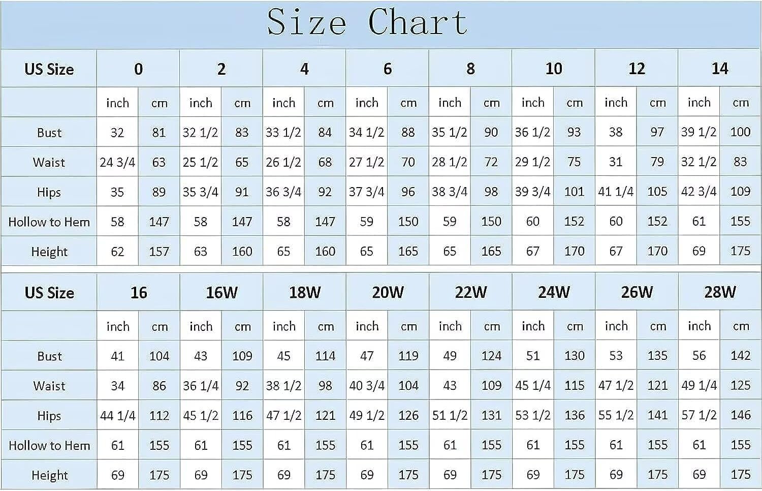 3 Pieces Mother of The Bride Pant Suits for Women Dressy Plus Size Chiffon Grandmother of The Bride Pantsuits - Image 7