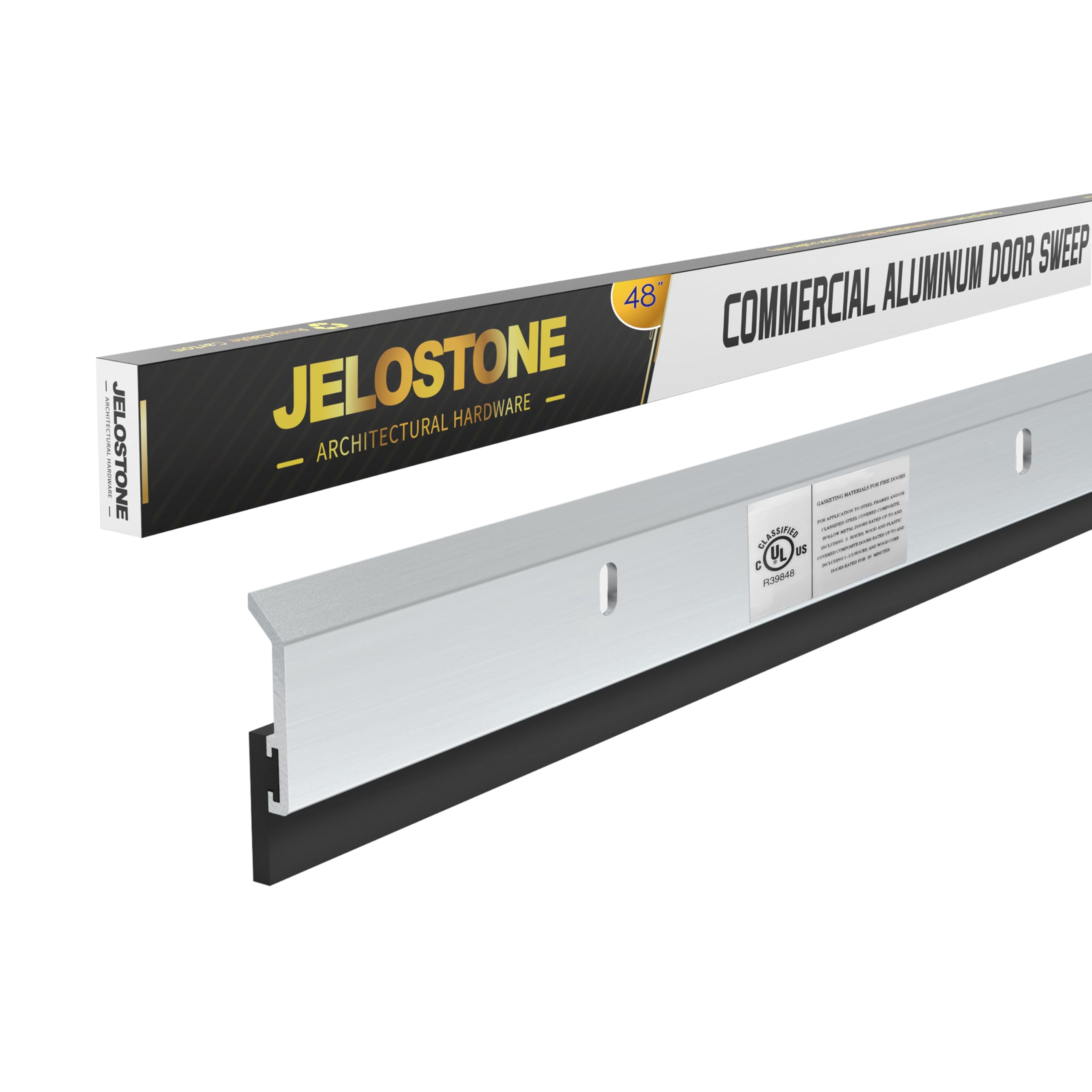 Jelostone 48