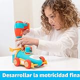 Ver la foto 3