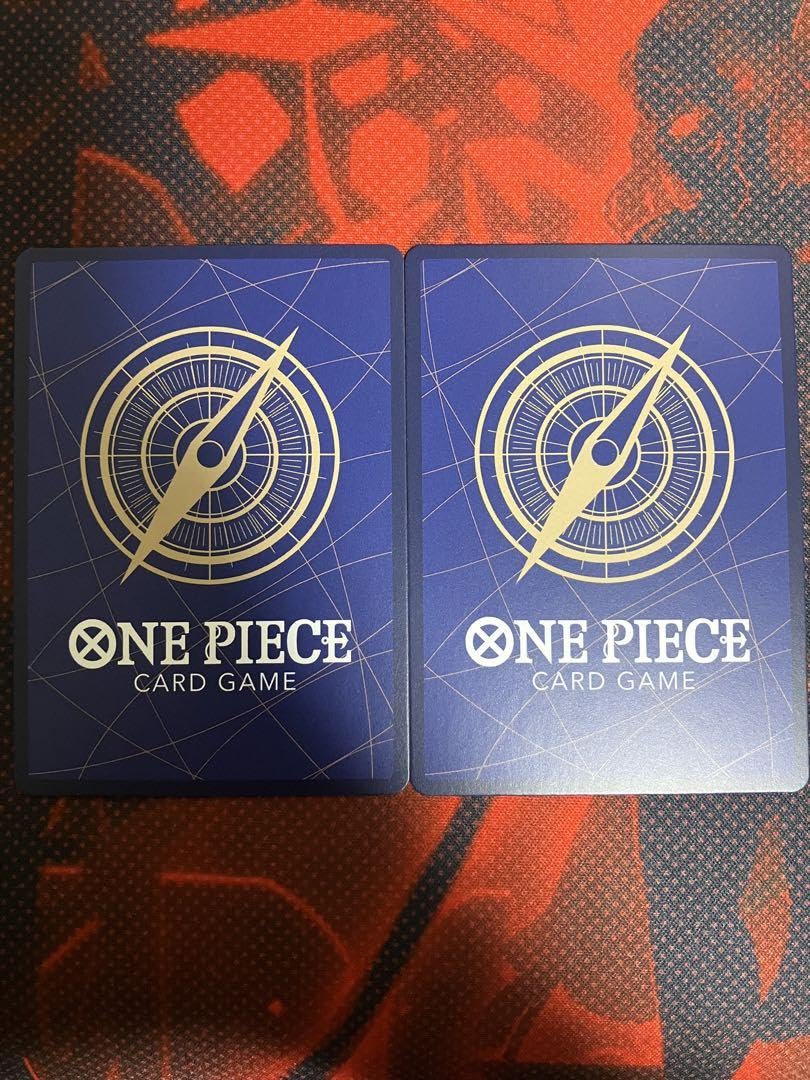 【青】大量引退品　sec パラレルなど　ワンピースカード 青】大量引退品 sec パラレルなど ワンピースカード