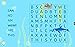 Kindergarten Sight Words Free: High Frequency Words to Increase Reading Fluency