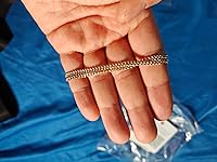 Review Image by Cagalli Cagalli