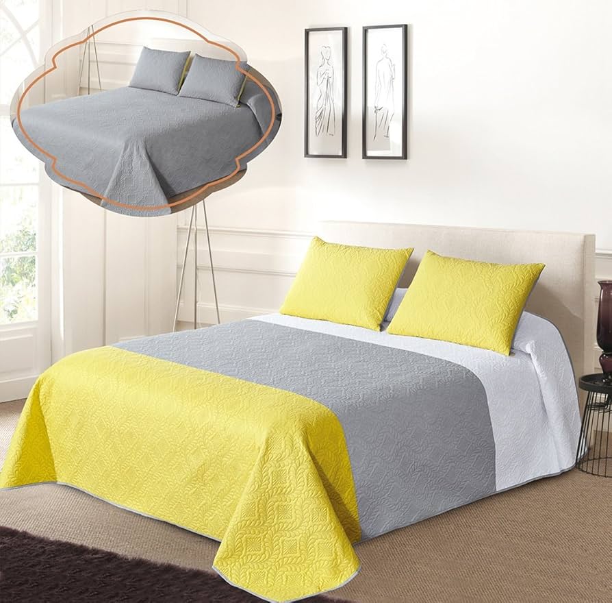 【あま】ベッド 楽天市場】インテックス 電動ポンプ内蔵 エアベッド ピロー