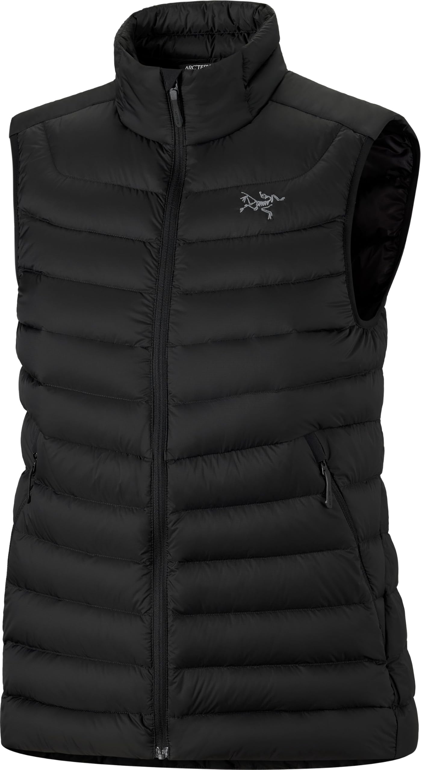 【極美品】ARC'TERYX \