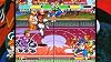 Technos the World Kunio-kun & Arcade Collection - PS5