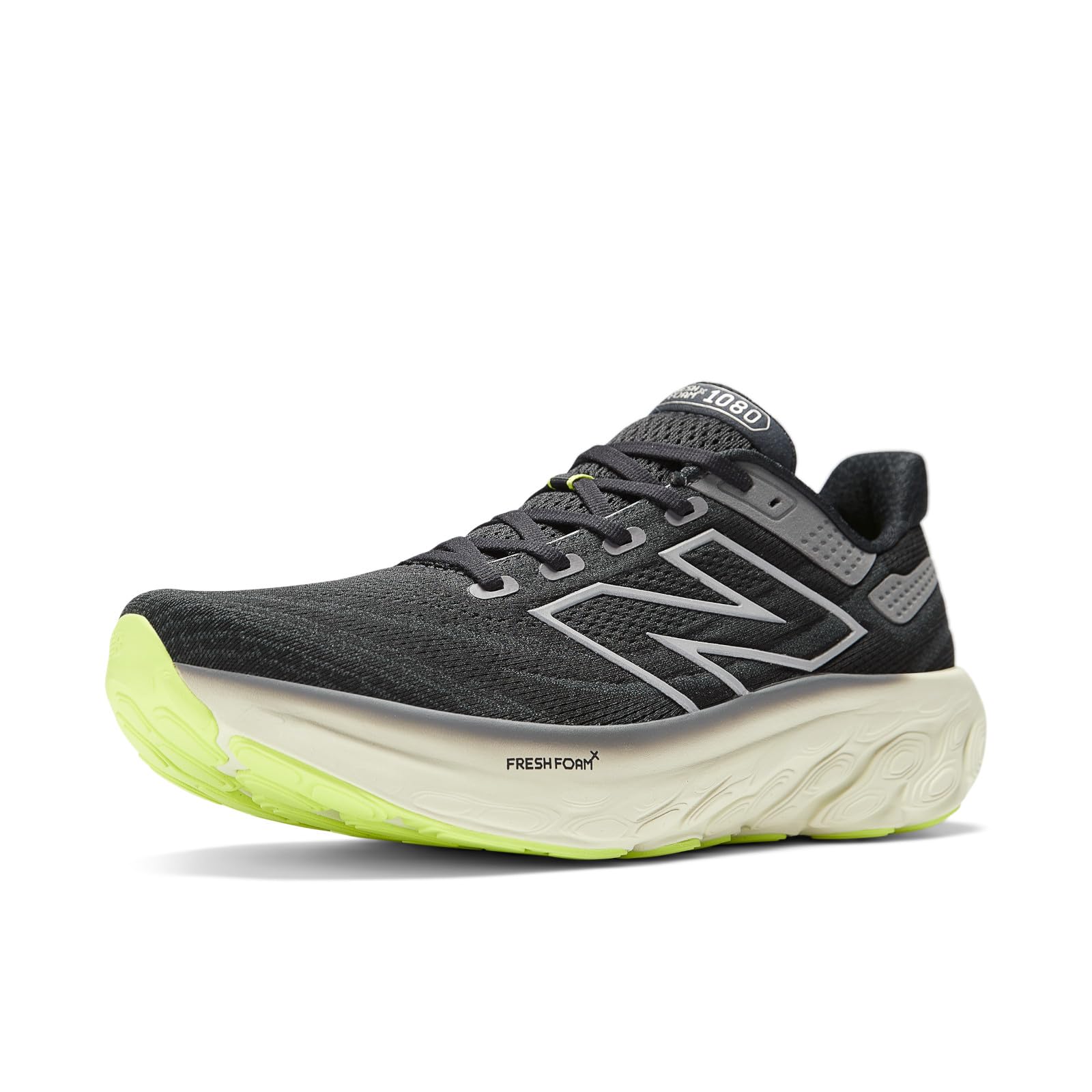new balance Men 1080 V13 Running Shoe