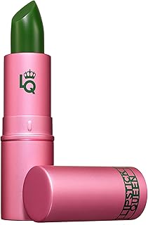 Lipstick Queen Lápiz labial Frog Prince