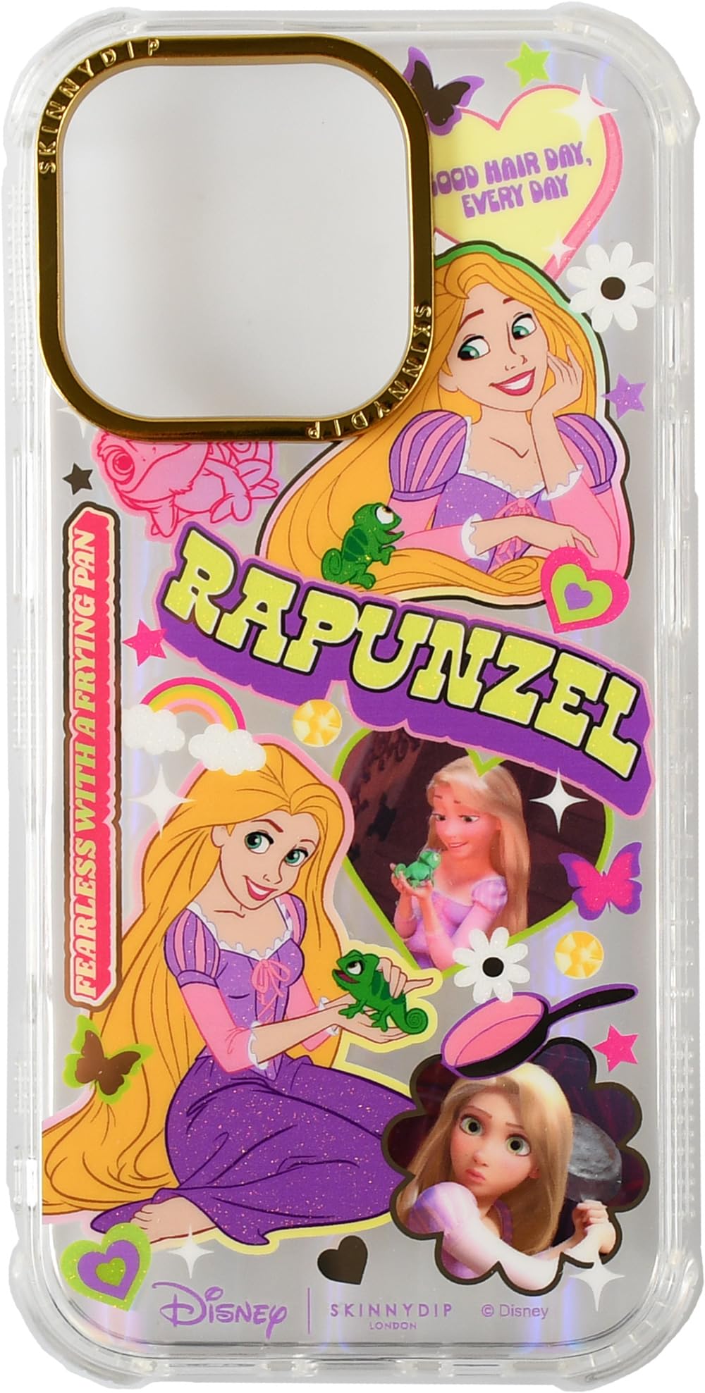 Amazon.co.jp: SKINNYDIP スキニーディップ スマホケース iPhone