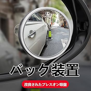 未使用　EDERtype5　送料込 MG-42D 異径アダプター(厚鋼用サイズダウン) 未来工業 1個 MG