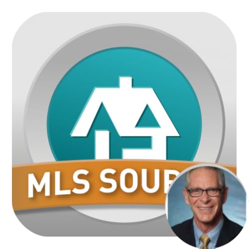 David Hobson Mobile MLS - //medicalbooks.filipinodoctors.org