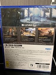 お客様イメージ