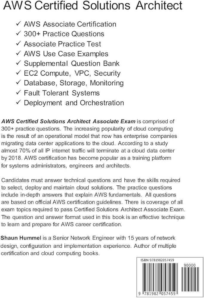 AWS-Solutions-Architect-Associate Fragenpool
