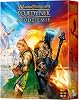 Lord of the Rings: Middle-earth Duel